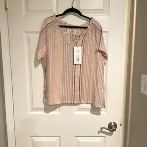 Adventura Medium Top